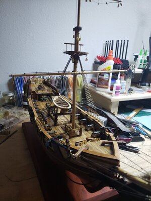 20210223_014449.jpg