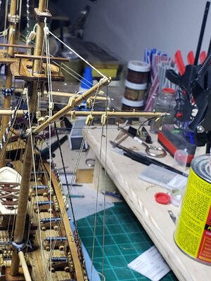 20210303_214211.jpg