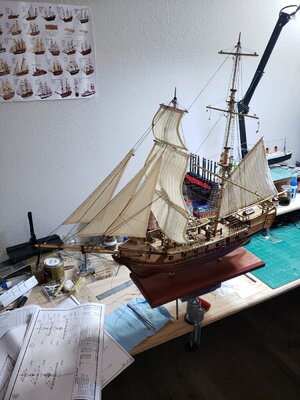 20210308_014223.jpg