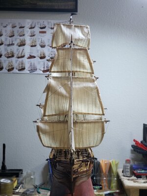 20210312_003713.jpg