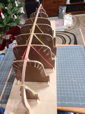 20211227_143826.jpg