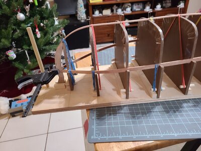 20211227_184831.jpg