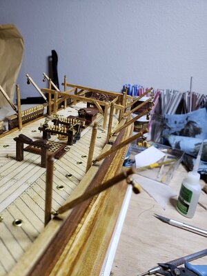 20210424_201541.jpg