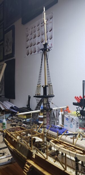 20210527_231127.jpg
