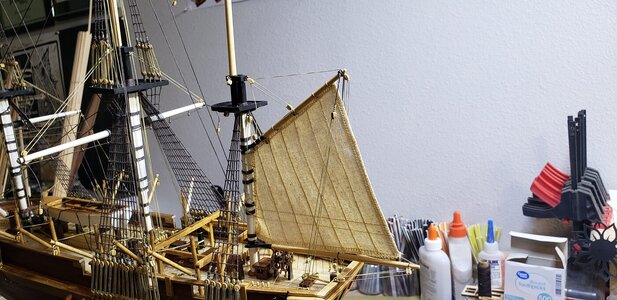 20210706_210053.jpg