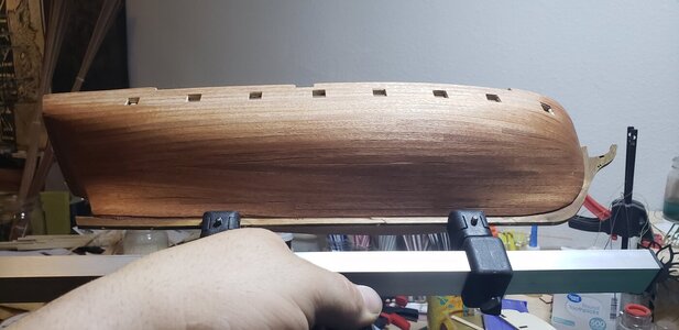 20210810_024354.jpg