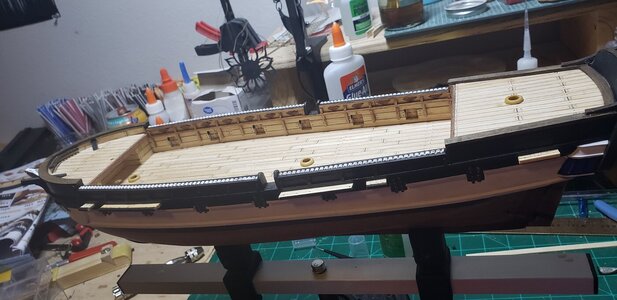 20210817_212245.jpg