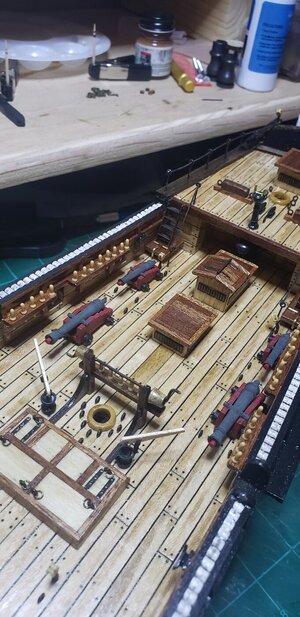 20210830_074437.jpg