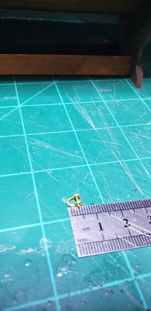 20210908_142759.jpg