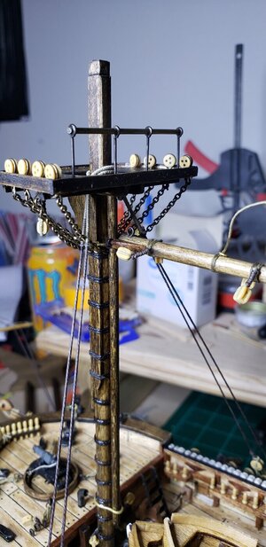 20210921_231118.jpg