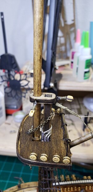20210922_225947.jpg