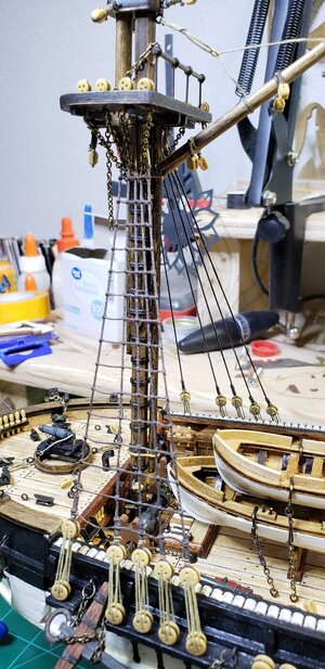 20210922_230000.jpg