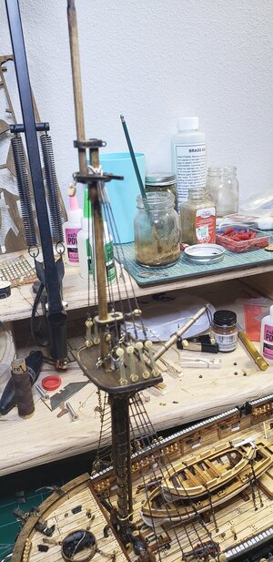 20210923_164720.jpg