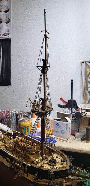 20210923_221627.jpg