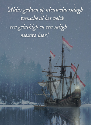 Schermafbeelding 2021-12-30 om 06.53.04.png