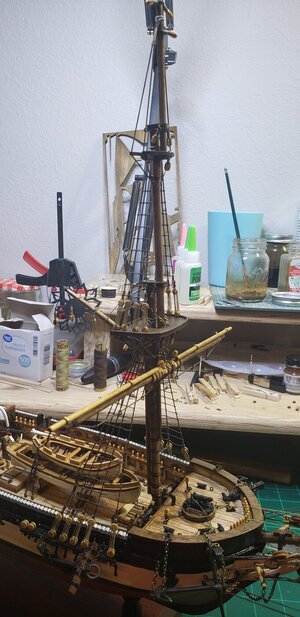 20210924_021359.jpg