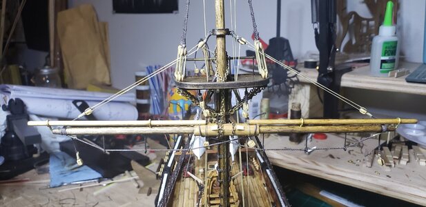 20211002_205524.jpg