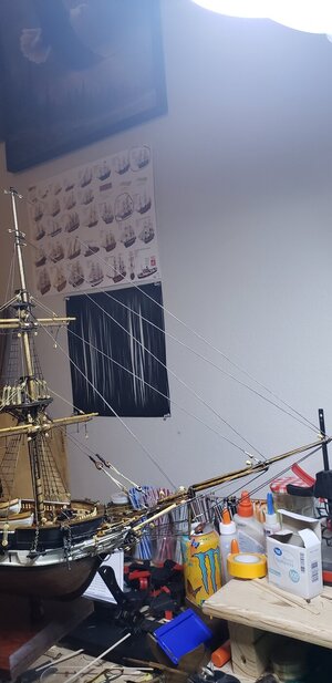20211003_213736.jpg