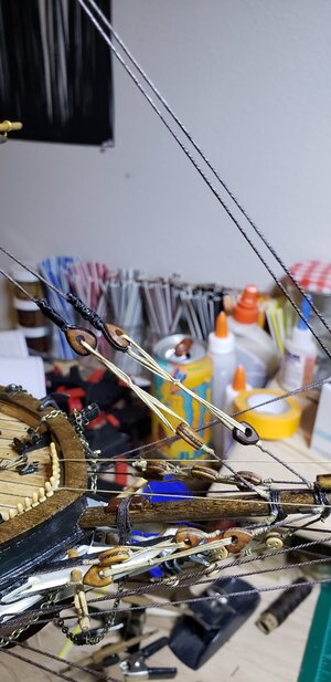 20211003_213812.jpg