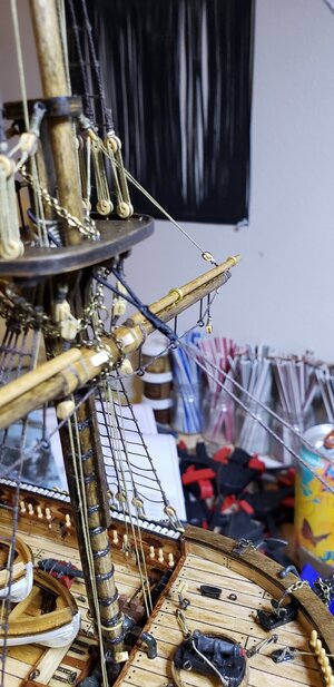 20211003_213816.jpg