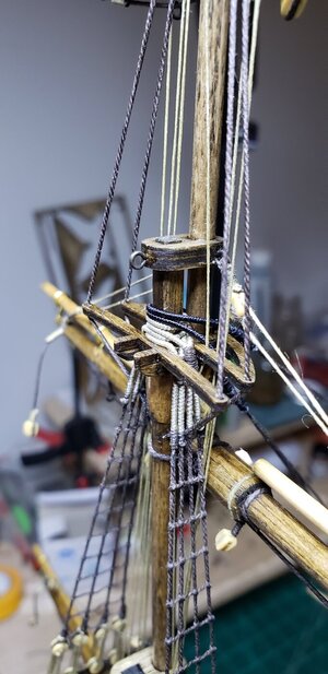 20211003_235454.jpg