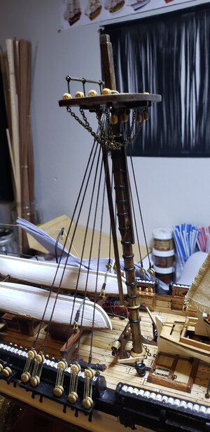 20211005_015819.jpg