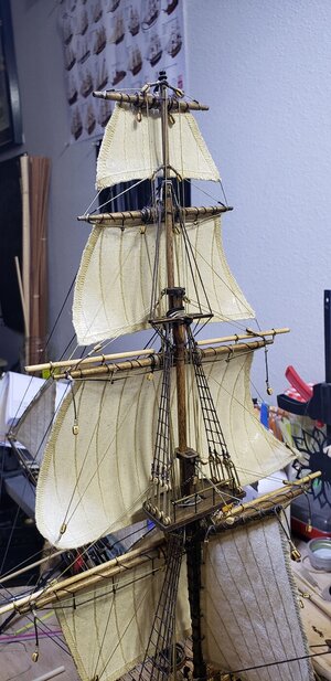 20211014_204107.jpg