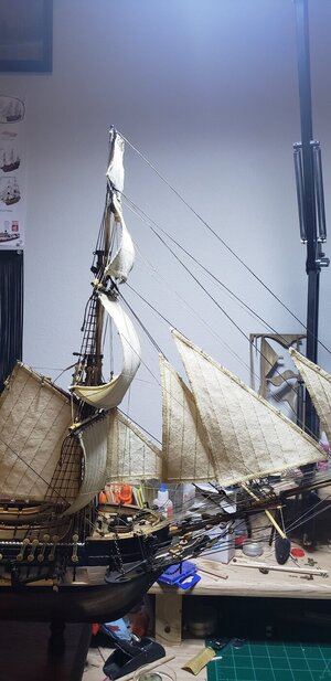 20211015_201108.jpg