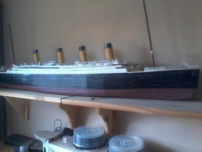 the titanic (1).jpg