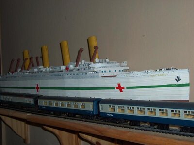 100_0078.jpg
