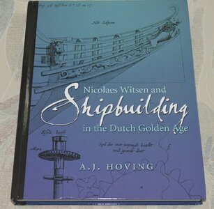 Hoving Book.jpg