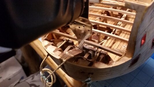 543 Making Plunge Cuts to Remove Bow Framing.jpg