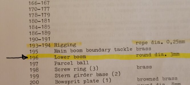 Lower boom 196 2.jpg