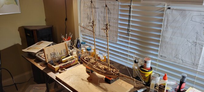 2022.01.01 rigging progress.jpg