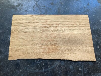 Varnish & Danish oil backside.jpeg