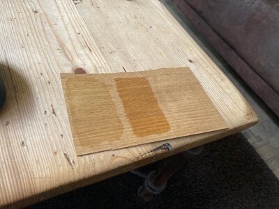 Varnish & Danish oil 2.jpeg