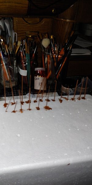20211213_153731.jpg