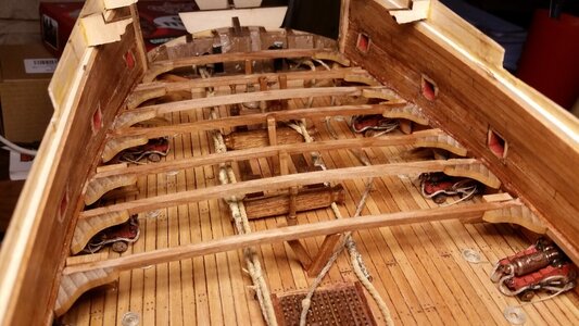 554 Lower Deck Bow Section.jpg