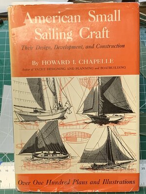 American Small Sailing Craft.jpg