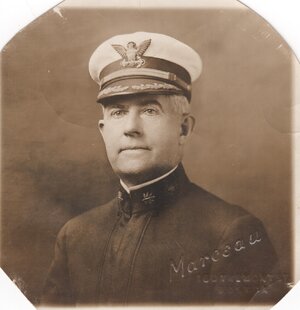 1918-0900 - A L Gamble.jpeg