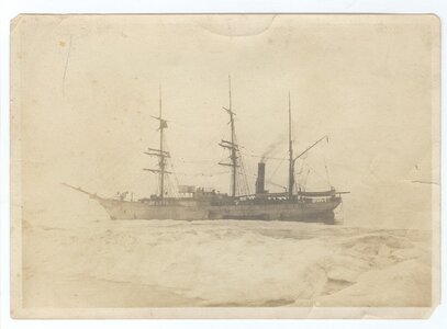 USS Bear-02.jpg