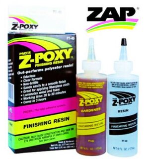 Z-Poxy Finishing Resin.JPG