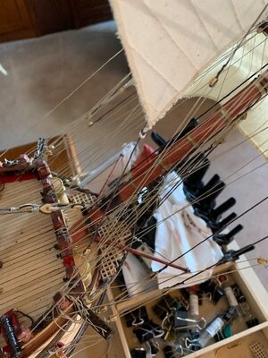 Jan 4 Bowsprit lines pic 3.jpg