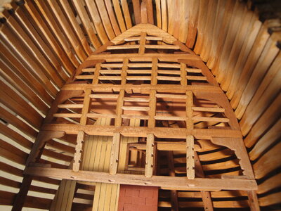 DSC02082.JPG