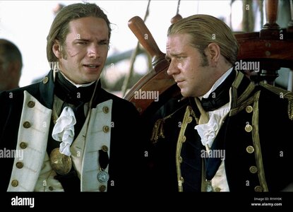 james-darcy-russell-crowe-master-and-commander-the-far-side-of-the-world-2003-RYHY0K.jpg