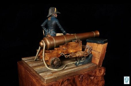 alexandros_r91_7_last_cavalry__26457.1505393555.800.800.jpg