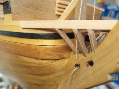 IMG_20211224_131026~2.jpg IMG_20211224_131026~2.jpg