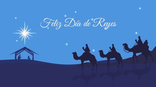 dia-de-reyes.jpg