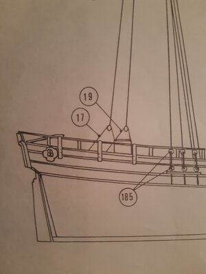 Fig. 2.  17 and 19.jpg