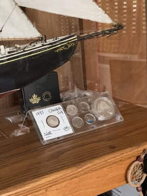 Canadian BN Coins Display.jpg